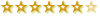 jevousexplosetotalementennombredeposts jevousexplosetotalementennombredeposts