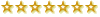 jevousmassacreennombredeposts jevousmassacreennombredeposts